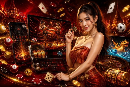 g2grand