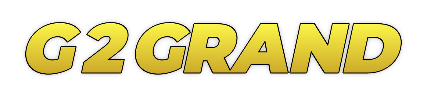 g2grand